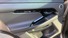 Land Rover Range Rover Evoque 2.0 D165 Dynamic SE 5dr Auto Diesel Hatchback